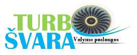 turbosvara_logo