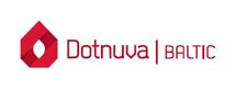dotnuva-baltic-uab_logo