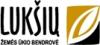 sakiu-rajono-luksiu-zemes-ukio-bendrove_logo
