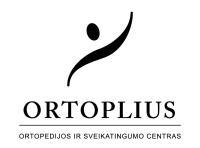 ortoplius-uab_logo