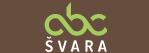 abc-svara-uab_logo