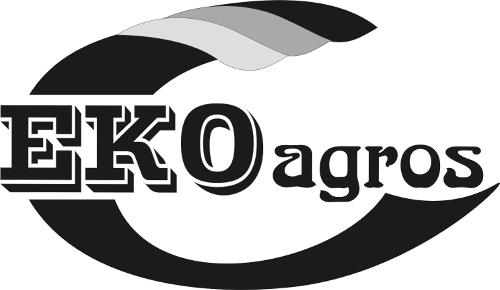 ekoagros-vsi_logo