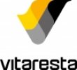 vitaresta-uab_logo