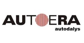 autoera-uab_logo