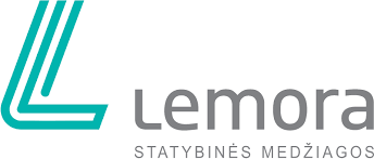 lemora-uab_logo