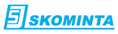 skominta-uab_logo