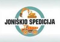 joniskio-spedicija-uab_logo