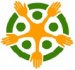 Švenčionių rajono savivaldybės visuomenės sveikatos biuras Logo