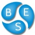 Baltijos inžinerinės sistemos, UAB Logo