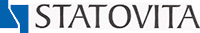 Statovita, UAB Logo