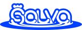 Šalva, UAB Logo