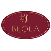 Bijola, UAB Logo