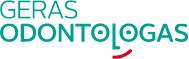 Irenos Zykuvienės odontologijos klinika, UAB Logo